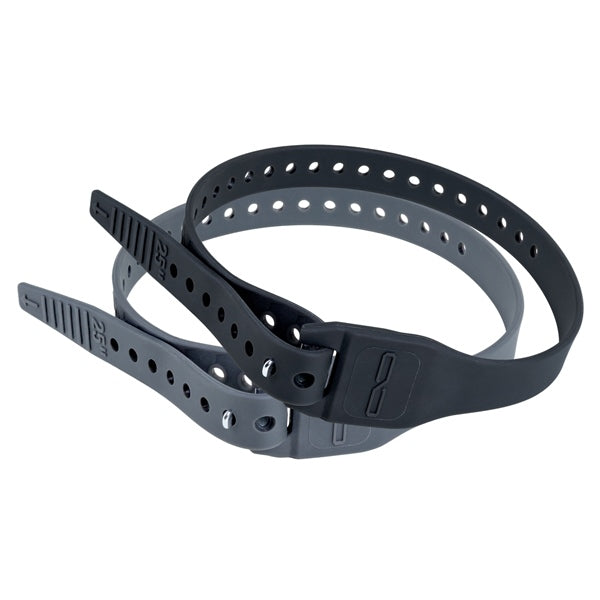 GIANT LOOP Pronghorn Strap 18"