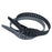 GIANT LOOP Pronghorn Strap 25"