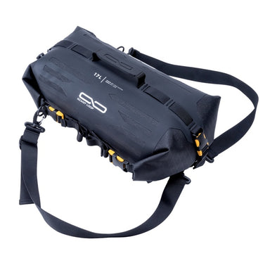 GIANT LOOP Rogue Bag 17 L