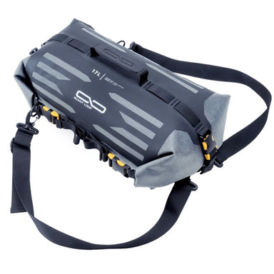 GIANT LOOP Rogue Bag 17 L