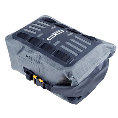 GIANT LOOP Revelstoke Bag 16 L