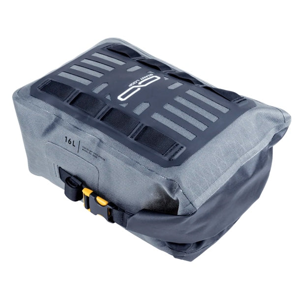 GIANT LOOP Revelstoke Bag 16 L