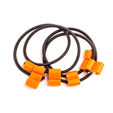 GIANT LOOP Boa Strap