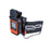GIANT LOOP Tracker Packer holder and mount