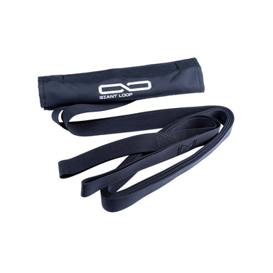 GIANT LOOP Tow Strap