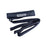 GIANT LOOP Tow Strap