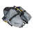 GIANT LOOP Mojavi Roll Top Saddlebag 18 L