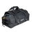 GIANT LOOP Boundary Duffle Bag 60 L
