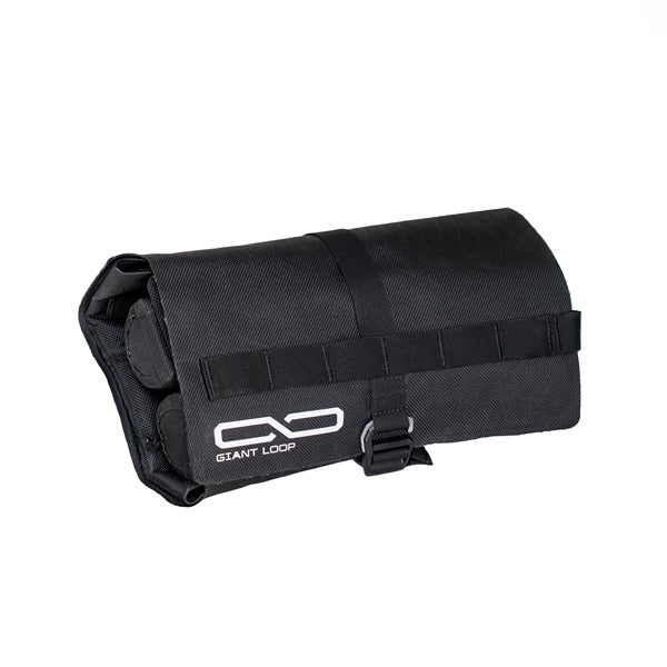 GIANT LOOP Remedy Tool Roll
