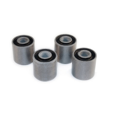EPI A-Arm Bushing Kit
