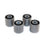 EPI A-Arm Bushing Kit