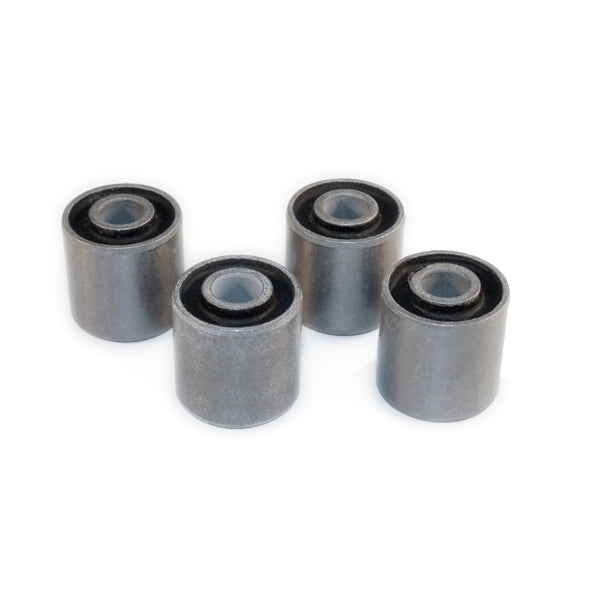 EPI A-Arm Bushing Kit