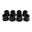 EPI A-Arm Bushing Kit