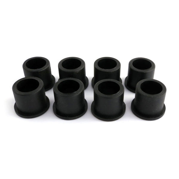 EPI A-Arm Bushing Kit