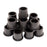 EPI A-Arm Bushing Kit