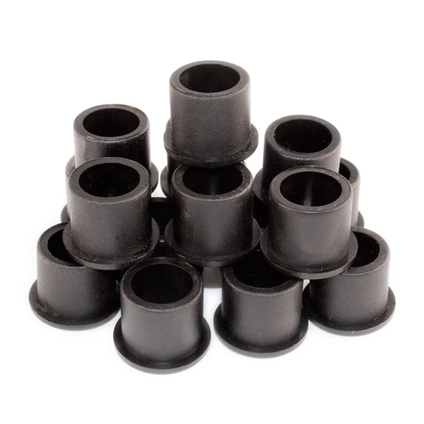 EPI A-Arm Bushing Kit