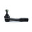 EPI Tie Rod End