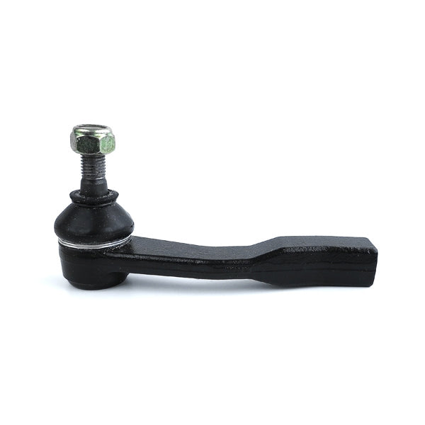 EPI Tie Rod End