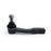 EPI Tie Rod End