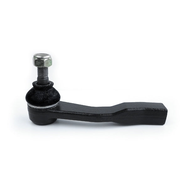 EPI Tie Rod End