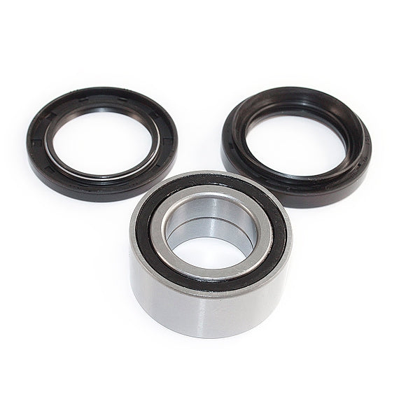 EPI Wheel Bearing & Seal Kit