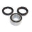 EPI Wheel Bearing & Seal Kit