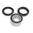 EPI Wheel Bearing & Seal Kit