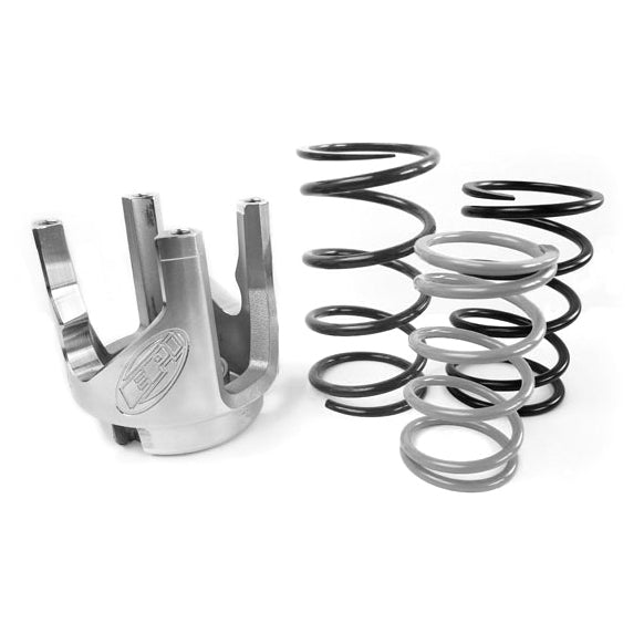 EPI Clutch Kit - Sport Utility Fits Can-am - N/A