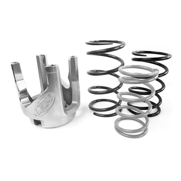 EPI Clutch Kit - Mudder - 28"+ Tires Fits Can-am - N/A