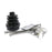 EPI CV Boot Single Kit