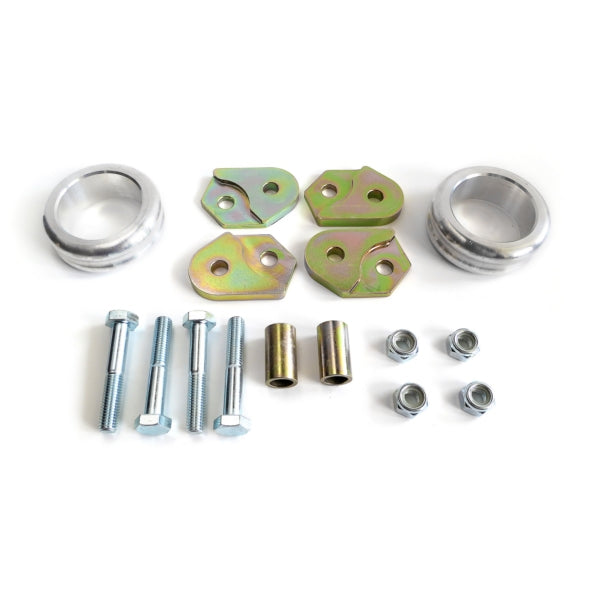 EPI Lift Kit +2"
