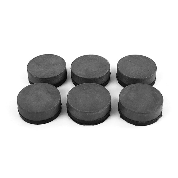 EPI Primary Button Kit Polaris