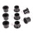 EPI A-Arm Bushing Kit