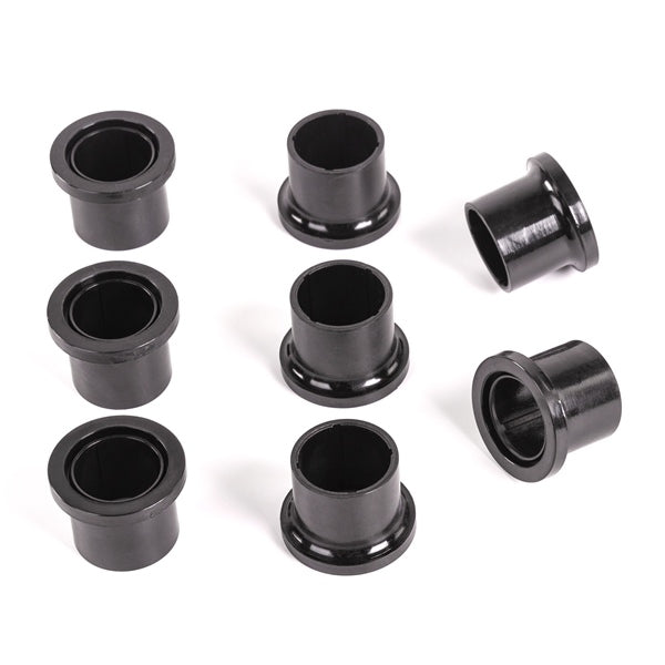 EPI A-Arm Bushing Kit