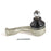 EPI Tie Rod End