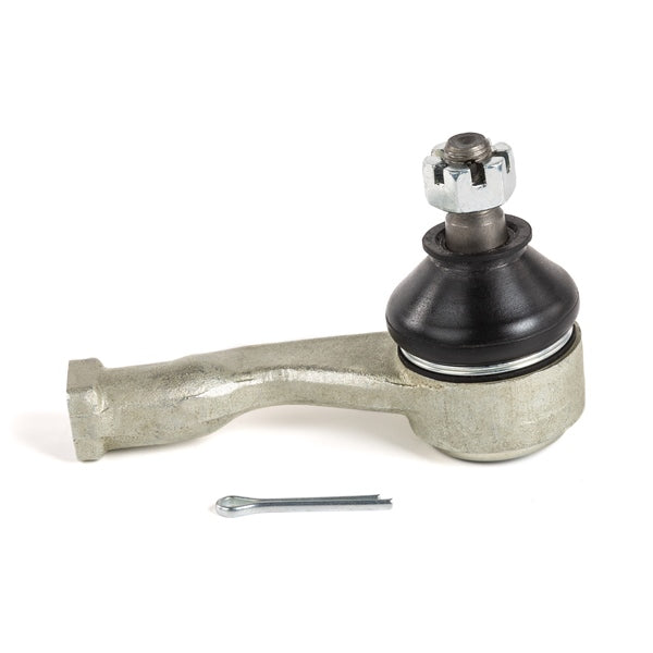EPI Tie Rod End