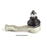 EPI Tie Rod End