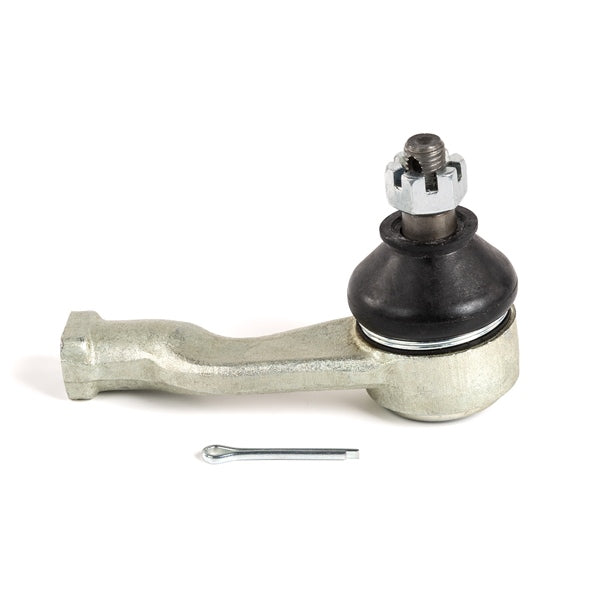 EPI Tie Rod End