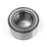 EPI Wheel Bearing & Seal Kit