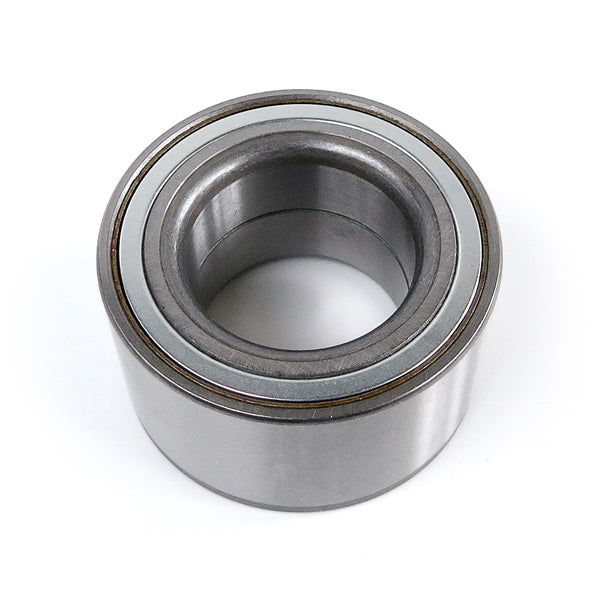 EPI Wheel Bearing & Seal Kit