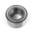 EPI Wheel Bearing & Seal Kit