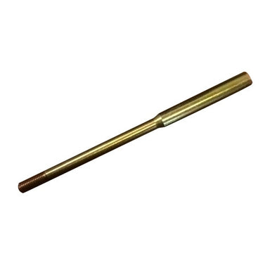 EPI Clutch Compression Tool CAN-AM (BRP) - 394267