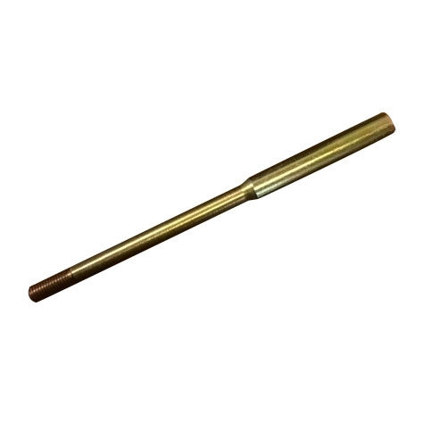 EPI Clutch Compression Tool CAN-AM (BRP) - 394267