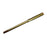 EPI Clutch Compression Tool CAN-AM (BRP) - 394267