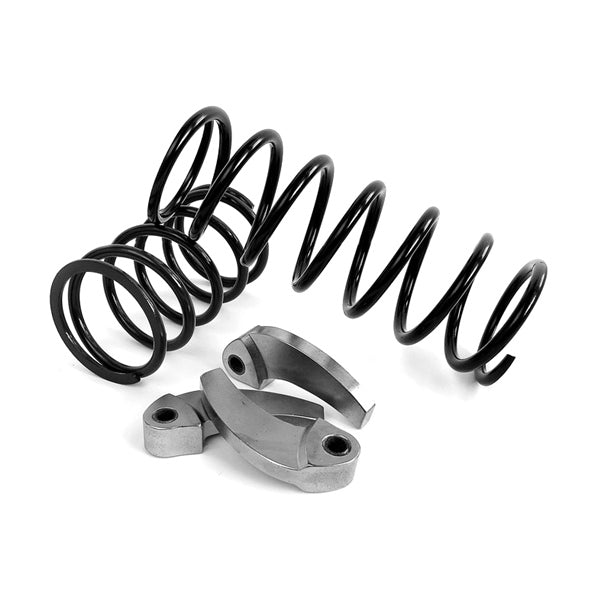 EPI Clutch Kit - Sport Utility Fits Polaris - N/A