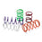 EPI Primary Clutch Spring (Drive)