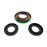 EPI Differential Seal Kit Fits Can-am