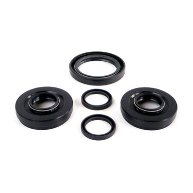 EPI Differential Seal Kit Fits Honda