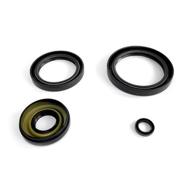 EPI Differential Seal Kit KAWASAKI, SUZUKI