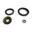 EPI Differential Seal Kit KAWASAKI, SUZUKI
